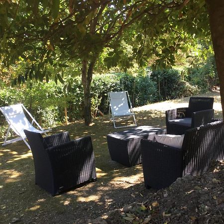 Villa Porta Romana - Family Country House In The Heart Of Florencja Zewnętrze zdjęcie